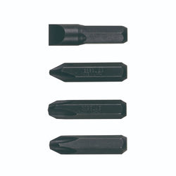 Manual Impact Driver 5/16" Hex & 1/2" SQ Drive Set