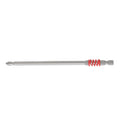 NECK TORSION Rib-Reinforced Power Bit +2x150mm 10PC. (Bulk)