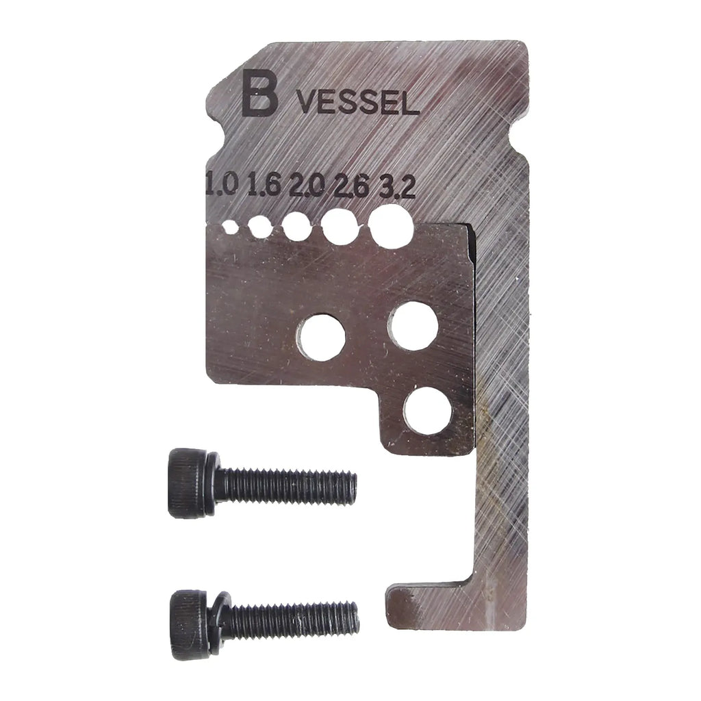 Wire Stripper