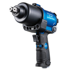 VESSEL SP-Line 1/2" Air Impact Wrench