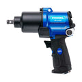 VESSEL SP-Line 1/2" Air Impact Wrench