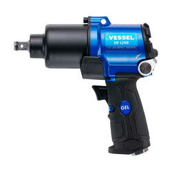 VESSEL SP-Line 1/2" Air Impact Wrench