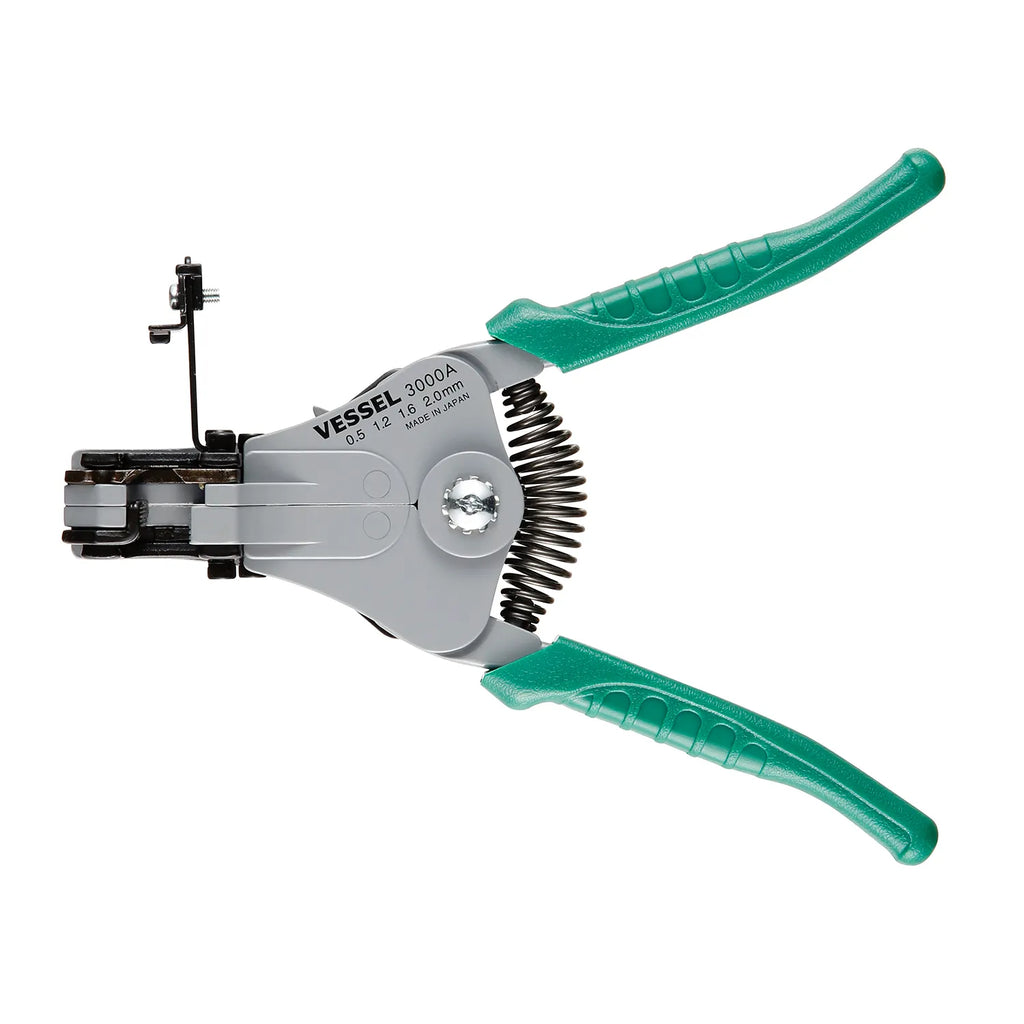 Wire Stripper