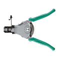 Wire Stripper