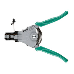 Wire Stripper