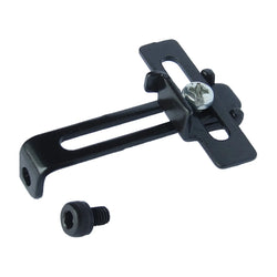 Wire Stripper