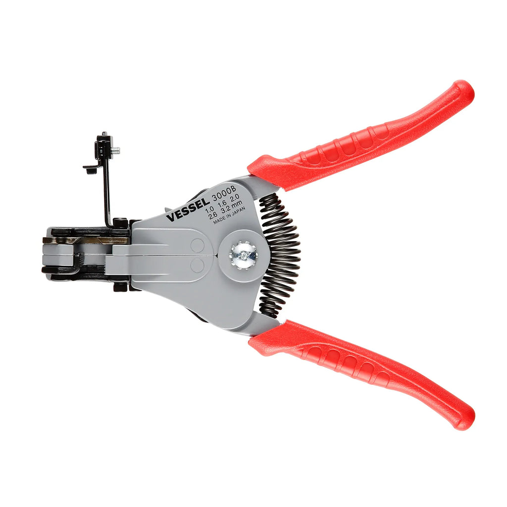 Wire Stripper