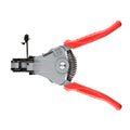 Wire Stripper