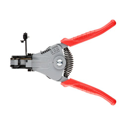 Wire Stripper
