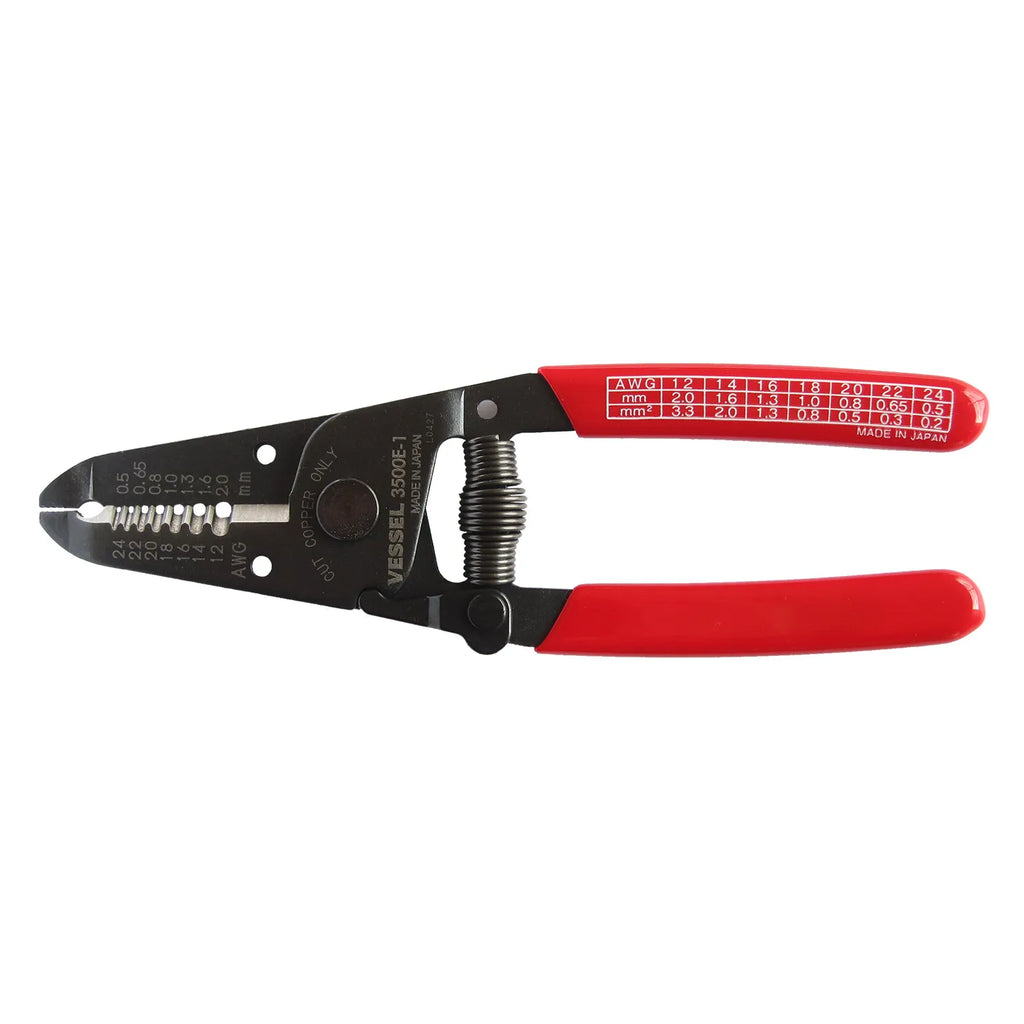 Wire Stripper