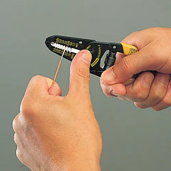 Wire Stripper