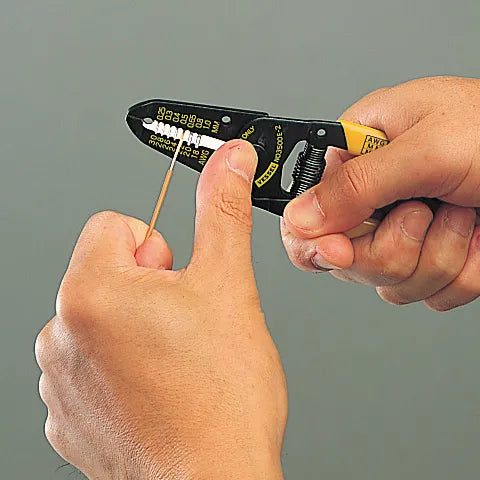 Wire Stripper