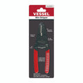 Wire Stripper