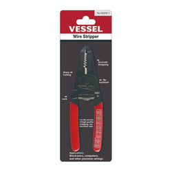 Wire Stripper
