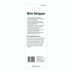 Wire Stripper