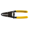 Wire Stripper