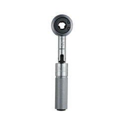 Thread-Thru Stud Wrench 3/8"