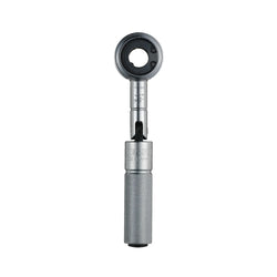 Thread-Thru Stud Wrench 1/2"