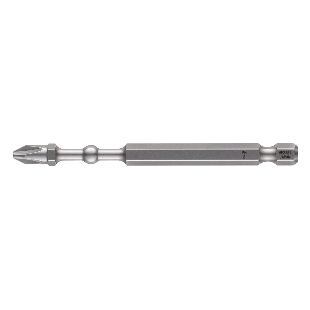 e-ASSIST Screwdriver (Higher Speed Model)