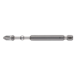 e-ASSIST Screwdriver (Higher Speed Model)