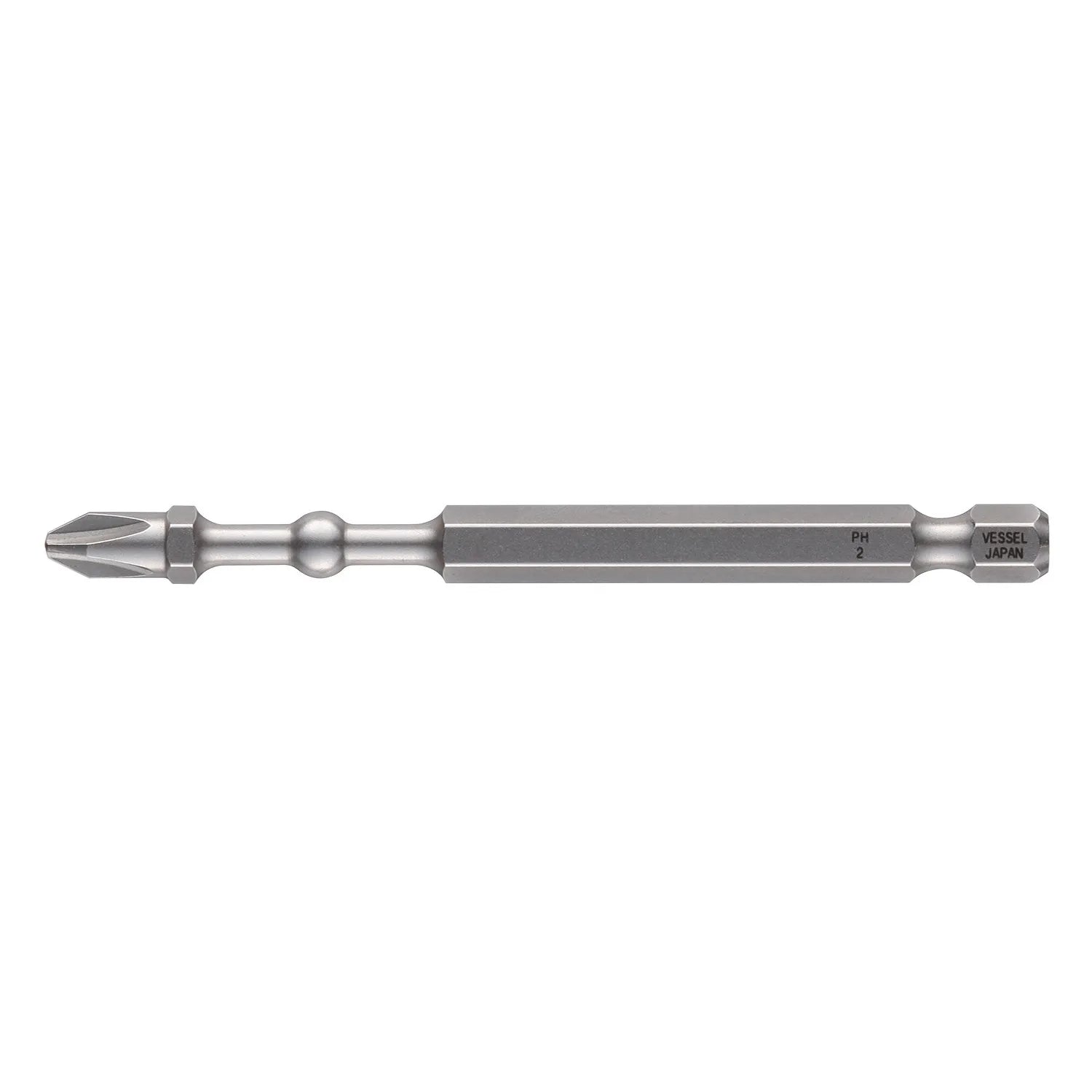 e-ASSIST Screwdriver (Higher Speed Model)