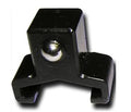 1/4" Studs,100 pcs. per bag  for socket racks