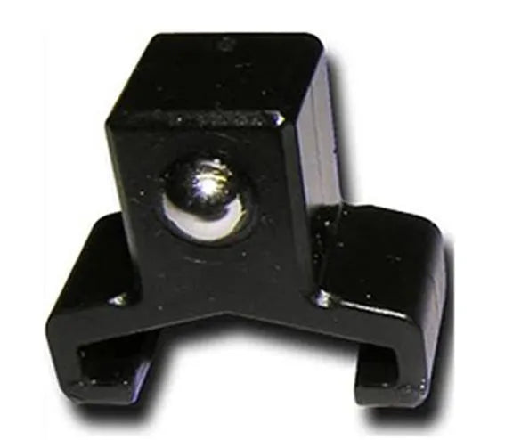 1/4" Studs,100 pcs. per bag  for socket racks