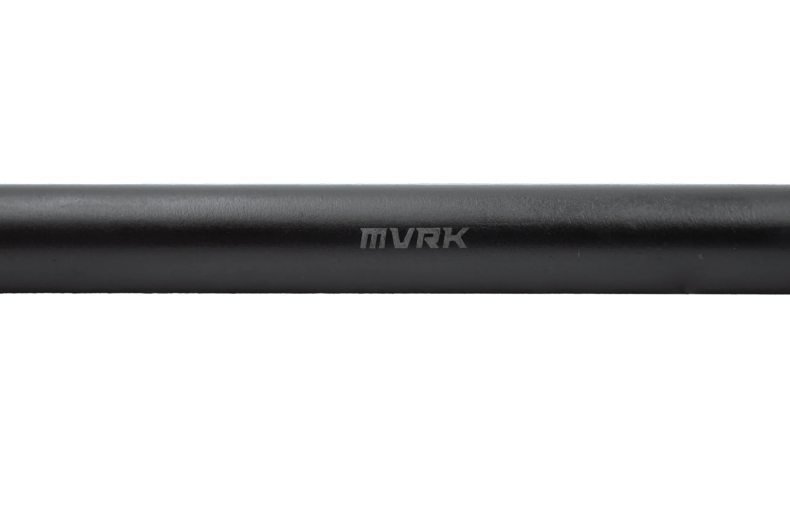 3PC, MVRK, 1/2" TO 3/8" REDUCING IMPACT LOCKING EXTENSION SET - MADE IN USA