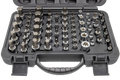 Mechanics Master Set, combines TMS34PF and HMS26 plus 4 new sizes