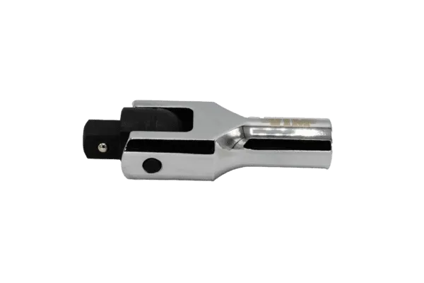 3/4’’ DR. HEAVY-DUTY EXTENDABLE RATCHET
