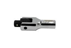 3/4’’ DR. HEAVY-DUTY EXTENDABLE RATCHET