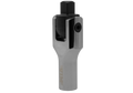 3/4’’ DR. BREAKER BAR ATTACHMENT - WORKS WITH HDR34HL HANDLE