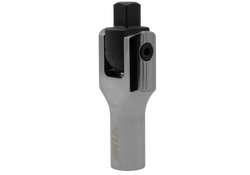 3/4’’ DR. BREAKER BAR ATTACHMENT - WORKS WITH HDR34HL HANDLE