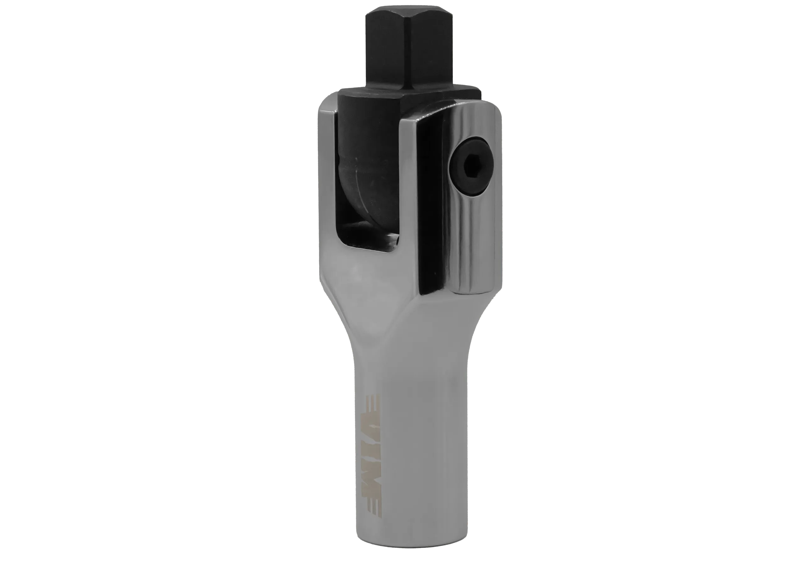3/4’’ DR. BREAKER BAR ATTACHMENT - WORKS WITH HDR34HL HANDLE