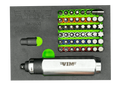 IMP600 MASTER KIT - INCLUDES ALL THE BITS