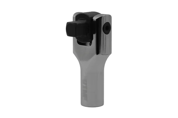 3/4’’ DR. BREAKER BAR ATTACHMENT - WORKS WITH HDR34HL HANDLE