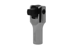 3/4’’ DR. BREAKER BAR ATTACHMENT - WORKS WITH HDR34HL HANDLE