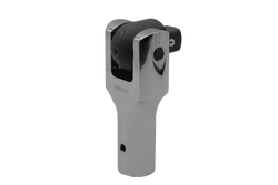 3/4’’ DR. BREAKER BAR ATTACHMENT - WORKS WITH HDR34HL HANDLE