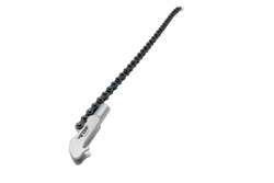 CHAIN WRENCH ATTACHMENT, WORKS WITH TH21 EXTENDABLE HANDLE