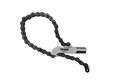 CHAIN WRENCH ATTACHMENT, WORKS WITH TH21 EXTENDABLE HANDLE