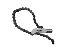 CHAIN WRENCH ATTACHMENT, WORKS WITH TH21 EXTENDABLE HANDLE