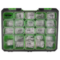 DRIVER SUPPORT KIT, INCLUDES THE MOST POPULAR DRIVERS IN OUR LINE