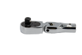 1/2" DR. 90T FLEX RATCHET HEAD ATTACHMENT- WORKS WITH TH21 HANDLE