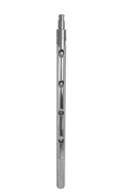 EXTENDABLE HANDLE FOR 3/4’’ DR. RATCHET