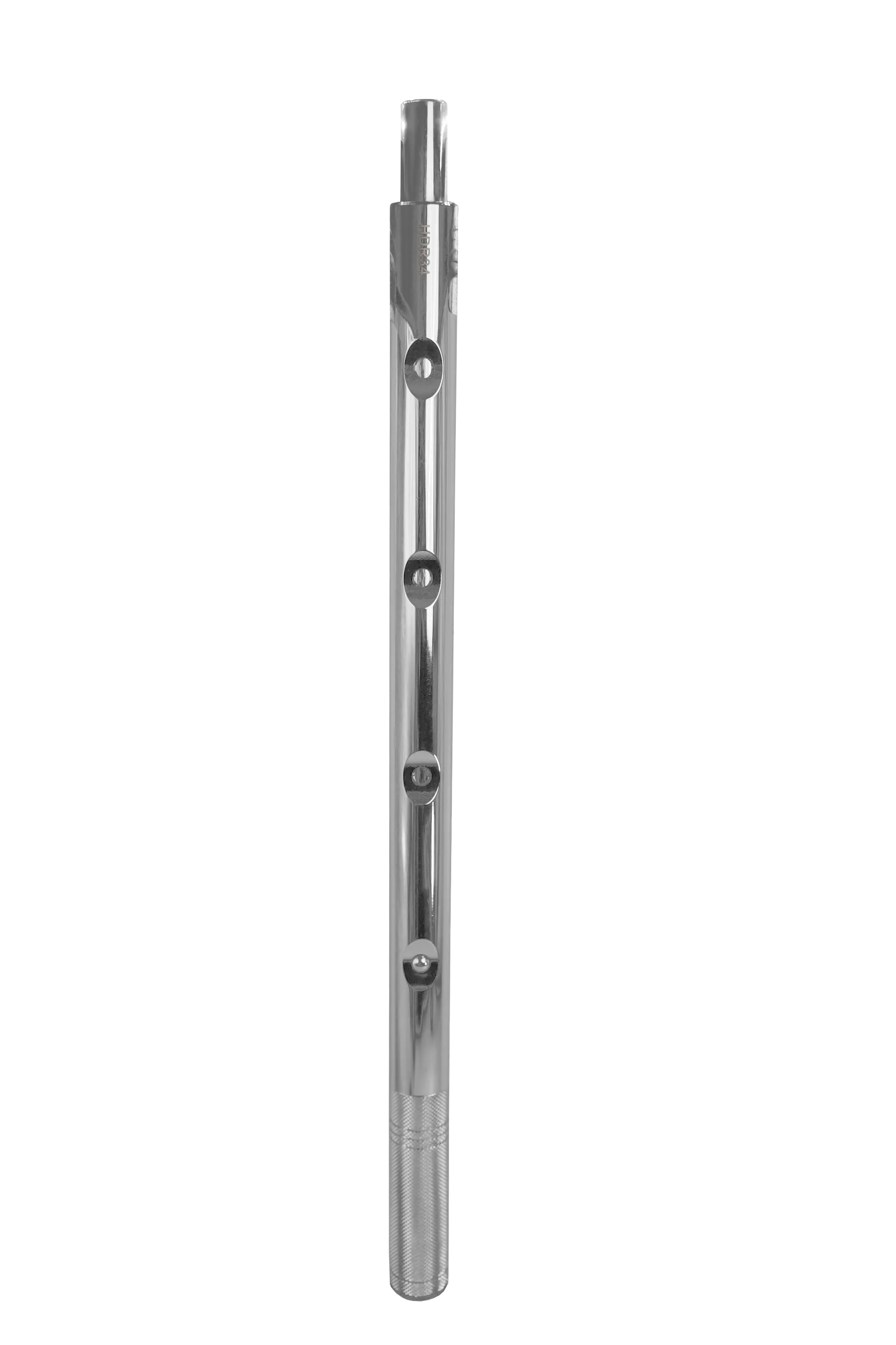 EXTENDABLE HANDLE FOR 3/4’’ DR. RATCHET