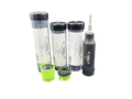 HUB AND STUD CLEANING KIT - TRUCK