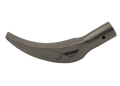 30 DEGREE PRY BAR ATTACHMENT, WORKS WITH HDR34HL EXTENDABLE HANDLE