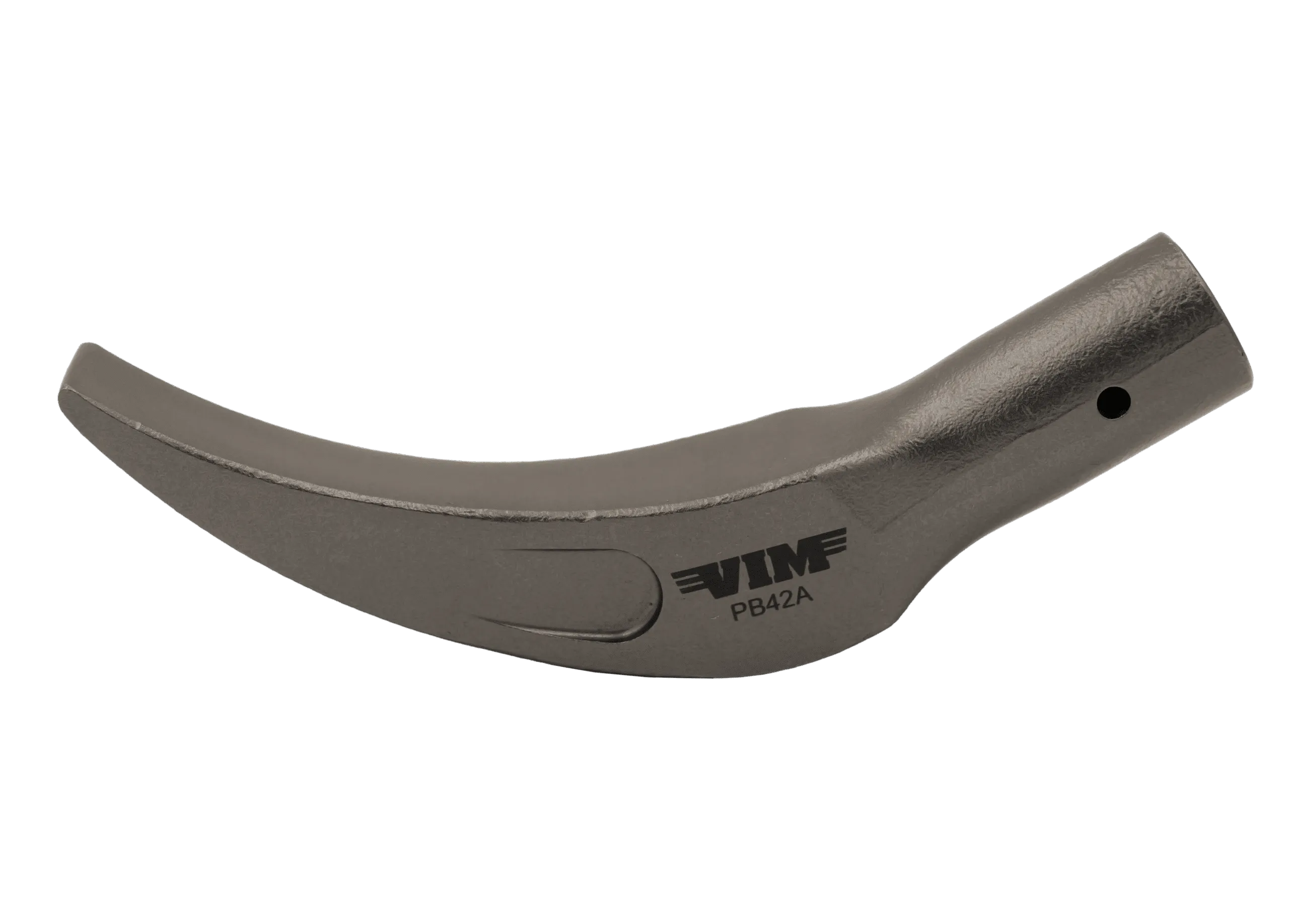 30 DEGREE PRY BAR ATTACHMENT, WORKS WITH HDR34HL EXTENDABLE HANDLE