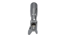 TELESCOPIC WRENCH EXTENDER 18'' - 26''