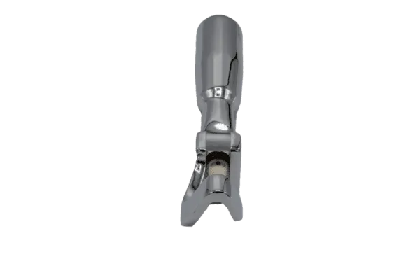 TELESCOPIC WRENCH EXTENDER 18'' - 26''